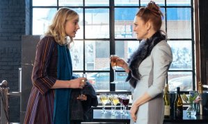 maggiesplan2