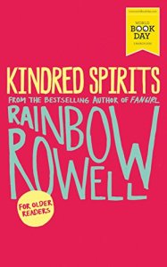 rowell_kindredspirits