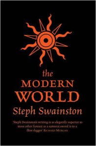 swainston_modernworld