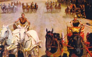 ben-hur1