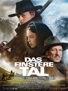 dasfinsteretal