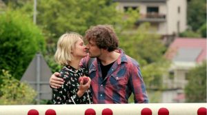 schnickschnackschnuck2