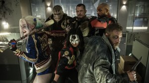 suicidesquad1