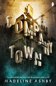 ashby_companytown