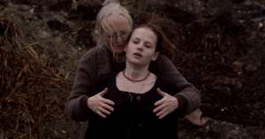 jeder_der_faellt_hat_fluegel1