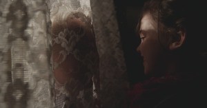 jeder_der_faellt_hat_fluegel2