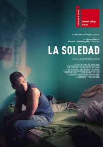 lasoledad