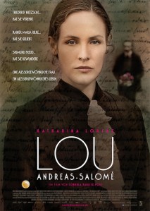 louandreassalome