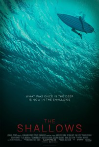 theshallows