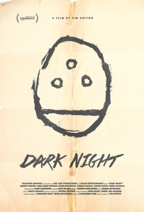 darknight