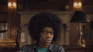 dearwhitepeople2