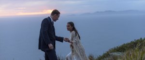 thelightbetweenoceans1