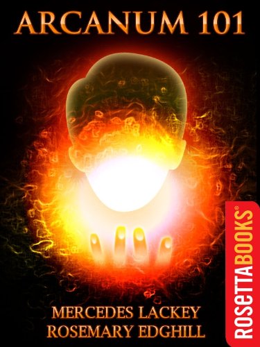 Book cover showing the silhouette of a head and hand with ball of light in front of its face.